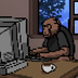 Monkey Builders logo